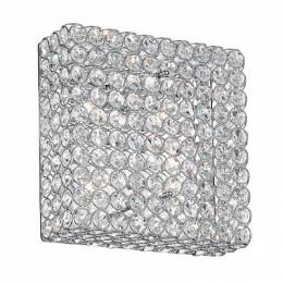 Изображение продукта Настенный светильник Ideal Lux 